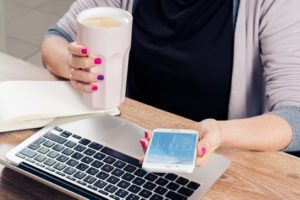 最高のマインクラフト これまでで最高のホウ酸 使い道 最高のマインクラフト これまでで最高のホウ酸 使い道